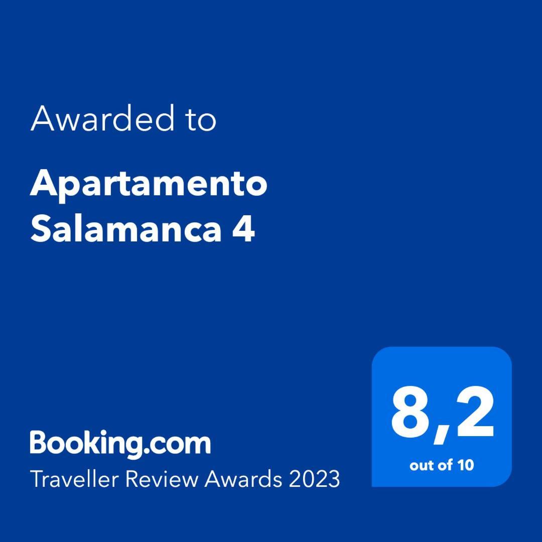 Apartamento Salamanca 4 En Santa Pola Kültér fotó