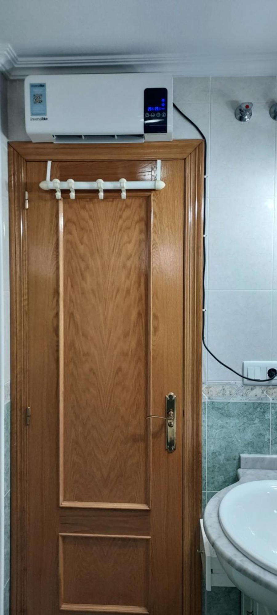 Apartamento Salamanca 4 En Santa Pola Kültér fotó
