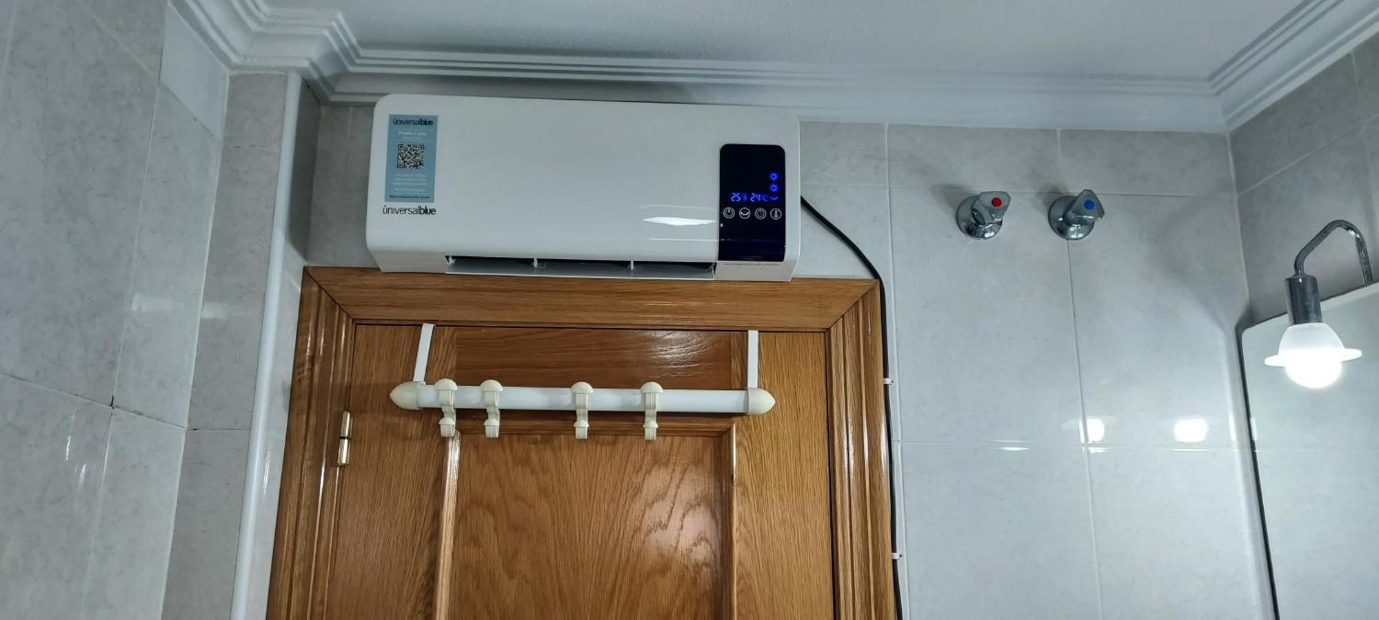 Apartamento Salamanca 4 En Santa Pola Kültér fotó